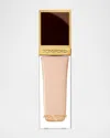Tom Ford Architecture Radiance Hydrating Foundation With Spf 50