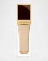 Tom Ford Architecture Radiance Hydrating Foundation With Spf 50