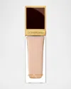 Tom Ford Architecture Radiance Hydrating Foundation With Spf 50