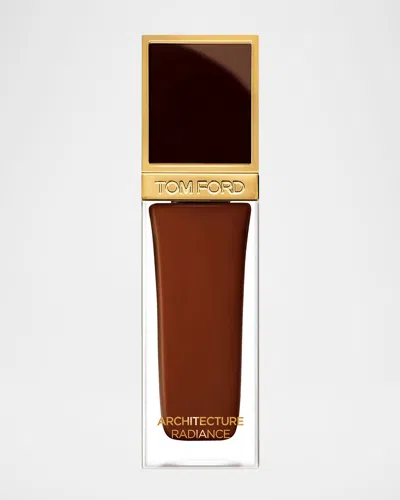 Tom Ford Architecture Radiance Hydrating Foundation With Spf 50