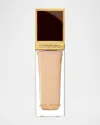 Tom Ford Architecture Radiance Hydrating Foundation With Spf 50