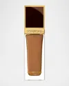 Tom Ford Architecture Radiance Hydrating Foundation With Spf 50
