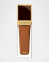 Tom Ford Architecture Radiance Hydrating Foundation With Spf 50