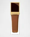 Tom Ford Architecture Radiance Hydrating Foundation With Spf 50
