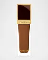 Tom Ford Architecture Radiance Hydrating Foundation With Spf 50