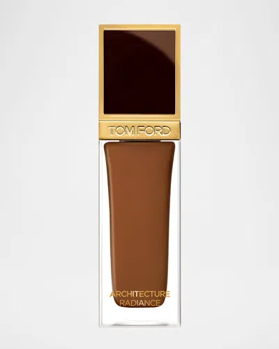 Tom Ford Architecture Radiance Hydrating Foundation With Spf 50
