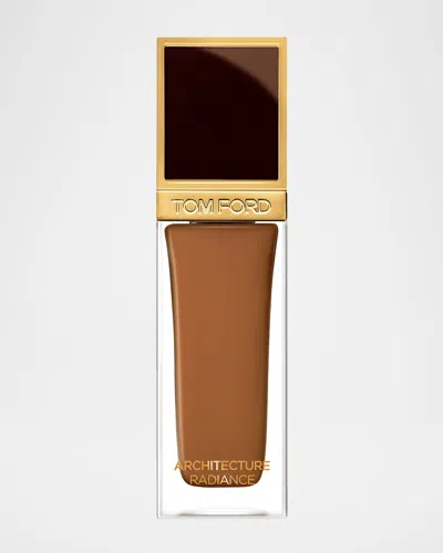 Tom Ford Architecture Radiance Hydrating Foundation With Spf 50