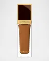Tom Ford Architecture Radiance Hydrating Foundation With Spf 50