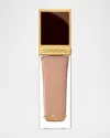 Tom Ford Architecture Radiance Hydrating Foundation With Spf 50