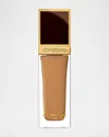 Tom Ford Architecture Radiance Hydrating Foundation With Spf 50
