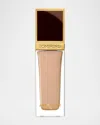 Tom Ford Architecture Radiance Hydrating Foundation With Spf 50