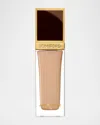 Tom Ford Architecture Radiance Hydrating Foundation With Spf 50