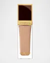 Tom Ford Architecture Radiance Hydrating Foundation With Spf 50