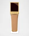 Tom Ford Architecture Radiance Hydrating Foundation With Spf 50