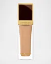 Tom Ford Architecture Radiance Hydrating Foundation With Spf 50