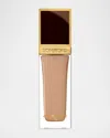 Tom Ford Architecture Radiance Hydrating Foundation With Spf 50
