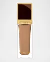 Tom Ford Architecture Radiance Hydrating Foundation With Spf 50