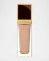 Tom Ford Architecture Radiance Hydrating Foundation With Spf 50