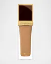 Tom Ford Architecture Radiance Hydrating Foundation With Spf 50