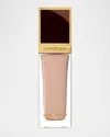 Tom Ford Architecture Radiance Hydrating Foundation With Spf 50