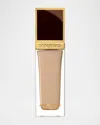 Tom Ford Architecture Radiance Hydrating Foundation With Spf 50