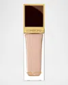 Tom Ford Architecture Radiance Hydrating Foundation With Spf 50