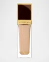 Tom Ford Architecture Radiance Hydrating Foundation With Spf 50