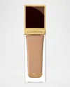 Tom Ford Architecture Radiance Hydrating Foundation With Spf 50