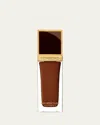 Tom Ford Architecture Radiance Hydrating Foundation With Spf 50