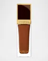 Tom Ford Architecture Radiance Hydrating Foundation With Spf 50