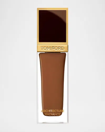 Tom Ford Architecture Radiance Hydrating Foundation With Spf 50