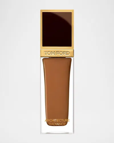 Tom Ford Architecture Radiance Hydrating Foundation With Spf 50