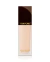 Tom Ford Architecture Soft Matte Foundation In . Pearl