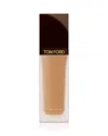 Tom Ford Architecture Soft Matte Foundation In . Sepia