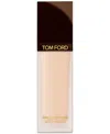 Tom Ford Architecture Soft Matte Blurring Foundation In Pink