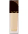 Tom Ford Architecture Soft Matte Blurring Foundation In Neutral