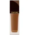 Tom Ford Architecture Soft Matte Blurring Foundation In Brown