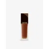 Tom Ford 12.5 Walnut Architecture Soft Matte Blurring Foundation