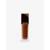 Tom Ford 13.0 Espresso Architecture Soft Matte Blurring Foundation