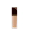 Tom Ford Architecture Soft Matte Blurring Foundation 30ml (various Shades) - 10.0n Dune