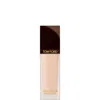 Tom Ford Architecture Soft Matte Blurring Foundation 30ml (various Shades) - 1.0c Cameo