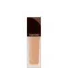 Tom Ford Architecture Soft Matte Blurring Foundation 30ml (various Shades) - 11.0n Natural