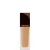 Tom Ford Architecture Soft Matte Blurring Foundation 30ml (various Shades) - 11.5w Sable
