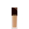 Tom Ford Architecture Soft Matte Blurring Foundation 30ml (various Shades) - 12.0n Tawny