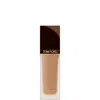 Tom Ford Architecture Soft Matte Blurring Foundation 30ml (various Shades) - 13.0n Sepia