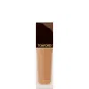 Tom Ford Architecture Soft Matte Blurring Foundation 30ml (various Shades) - 13.5c Almond