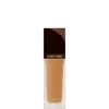 Tom Ford Architecture Soft Matte Blurring Foundation 30ml (various Shades) - 14.5w Sienna