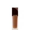 Tom Ford Architecture Soft Matte Blurring Foundation 30ml (various Shades) - 17.5c Dusk