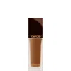 Tom Ford Architecture Soft Matte Blurring Foundation 30ml (various Shades) - 18.0n Deep Nutmeg-wn