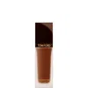 Tom Ford Architecture Soft Matte Blurring Foundation 30ml (various Shades) - 19.5w Walnut